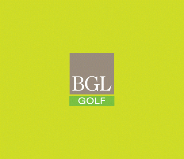 BGL Golf