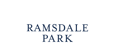 Ramsdale Park