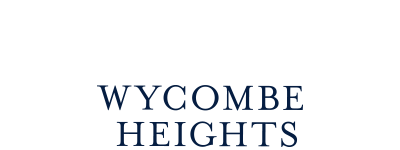 Wycombe Heights
